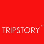 01_TRIPSTORY (1)