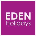 02_EDEN HOLIDAYS (1)