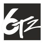 03_6TZ-LOGO (1)