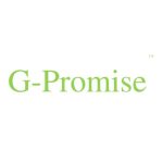 05_GPROMISE LOGO (3)