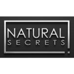 06_NATURAL SECRETS LOGO (1)