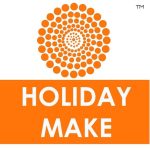 07_HOLIDAYMAKE (1)