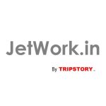 08_JETWORK.IN (1) (1)