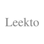 09_LEEKTO LOGO (1) (1)