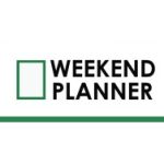 10_WEEKEND PLANNER (1) (1)