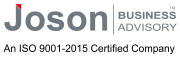 JOSON Business Advisory