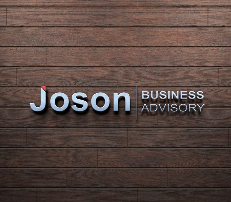JOSON 7